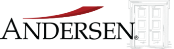 Andersen Inc.