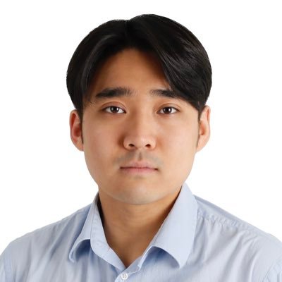 David Moon — Founder & CEO of InputRecovery
