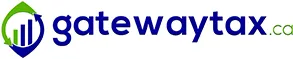 Gateway Tax Recovery