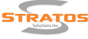 Stratos Solutions